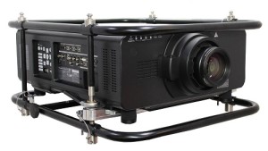 PROYECTOR PROFESIONAL 20000 LUMENS
