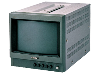 Alquiler de monitor de rodaje - Soluciones AV 2
