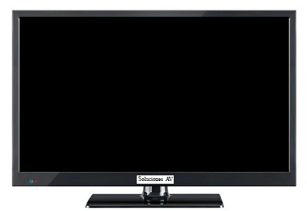 monitor rodaje 16