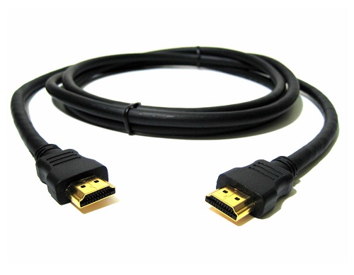CABLES VIDEO